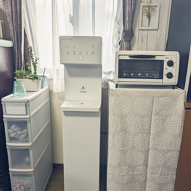 hiroさんの部屋