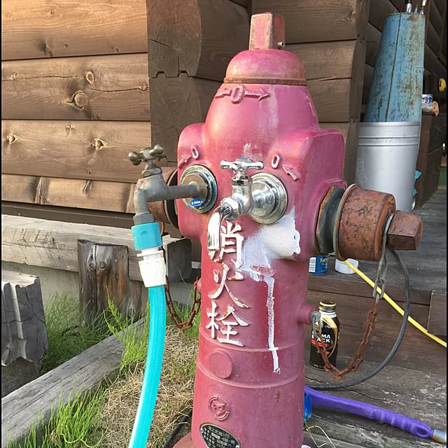 Adachiさんの実例写真