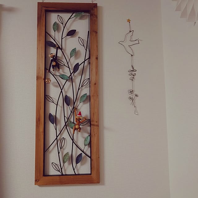 MKhomeさんの実例写真