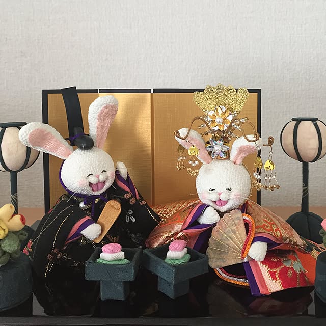 3eさんの実例写真