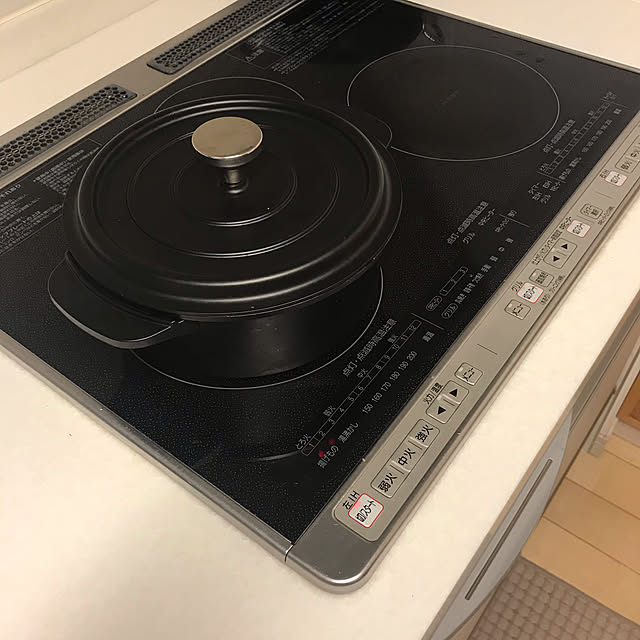 namiheeeeyさんの実例写真