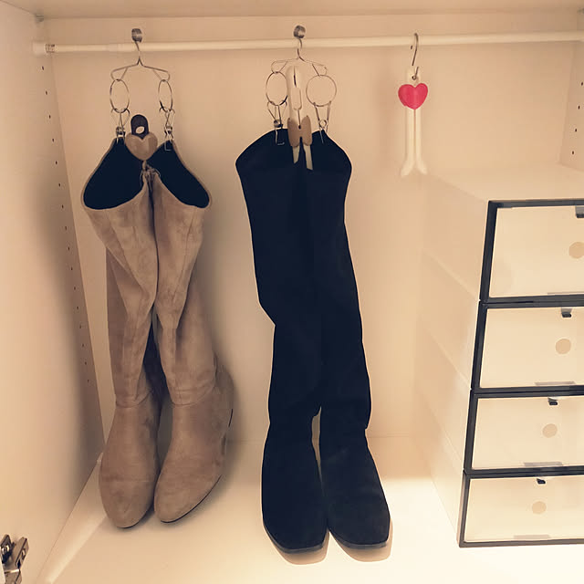 AKIRAさんの部屋