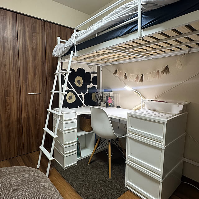 troisさんの実例写真