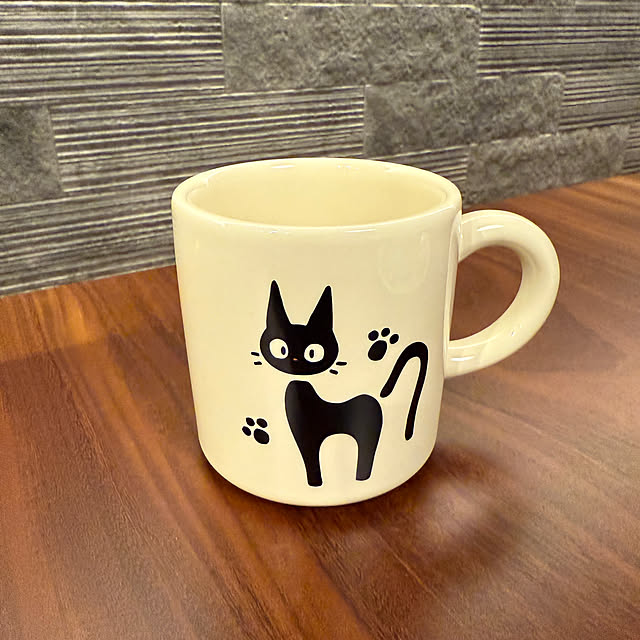 Mokunaさんの部屋