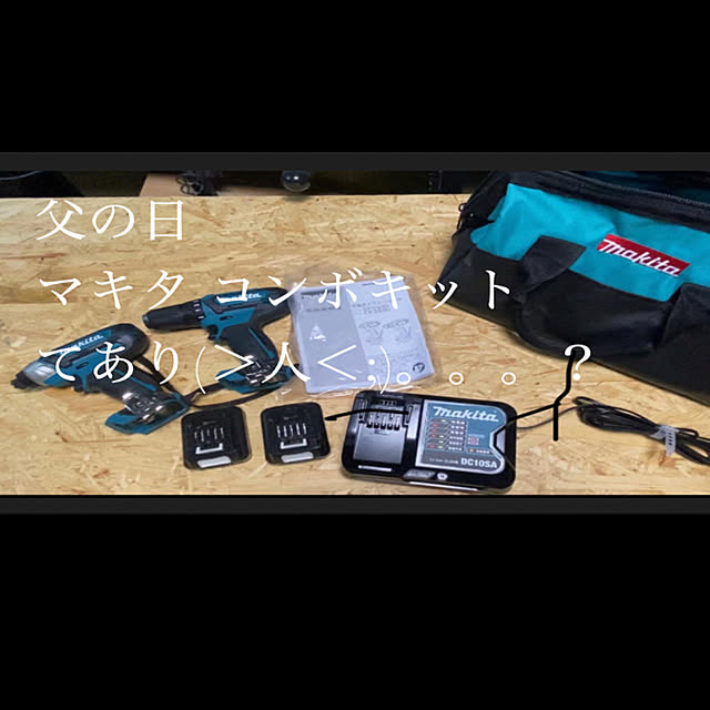zero.efOA6CeZL1sfEeHさんの実例写真