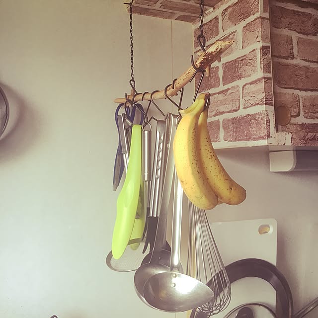 mimiroさんの実例写真