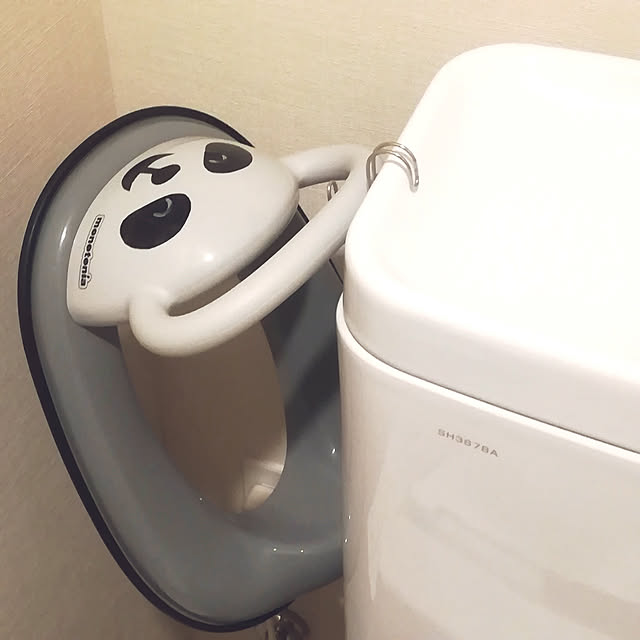 ayukaさんの実例写真