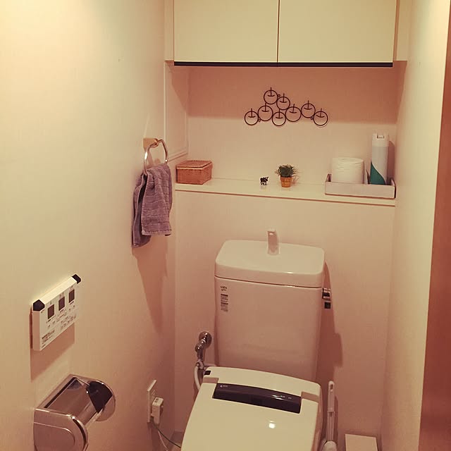 shizu2380さんの実例写真