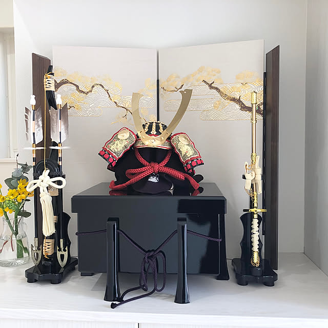 azureさんの部屋