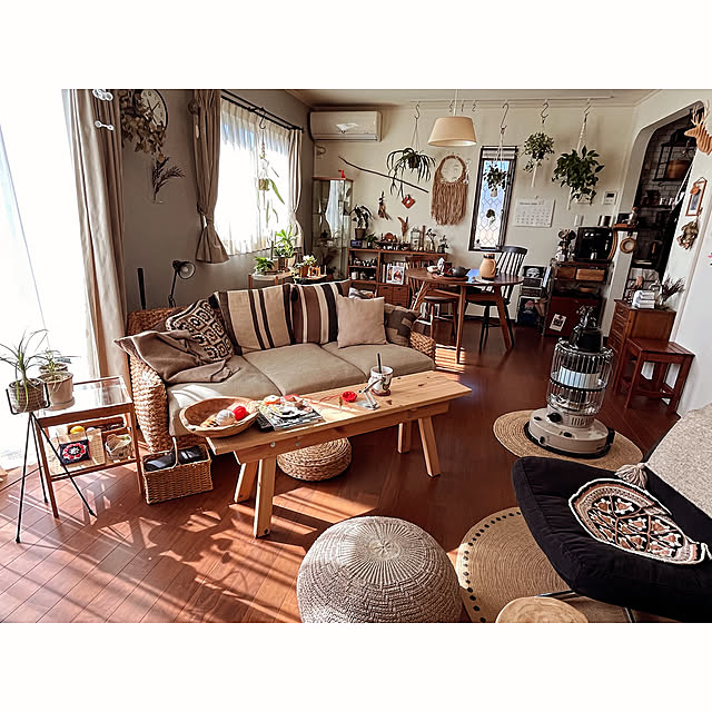 mi..Eさんの実例写真