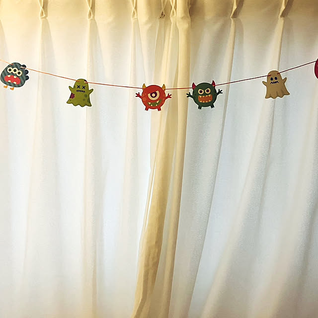 mikoさんの実例写真