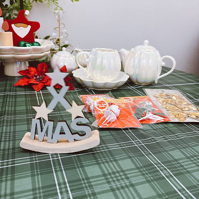 tomatoさんの部屋