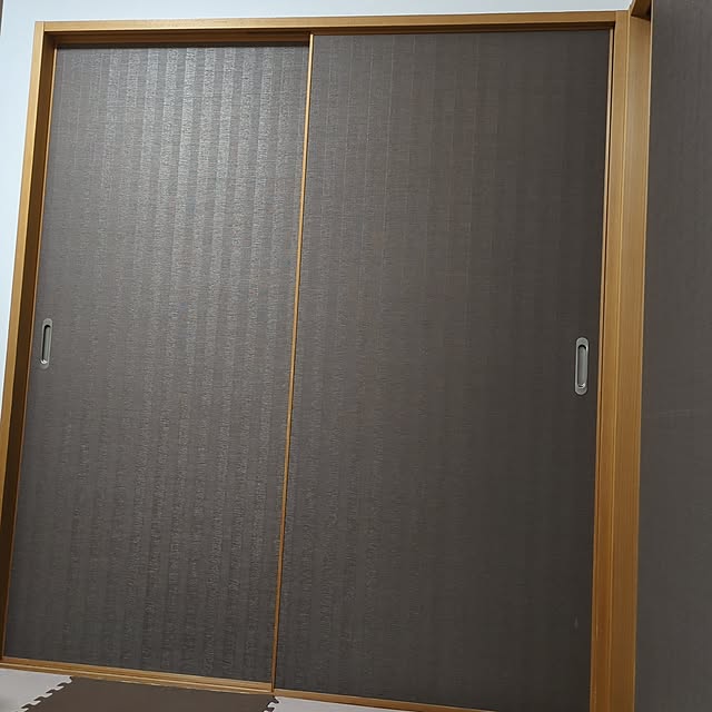 MyuRuuさんの実例写真