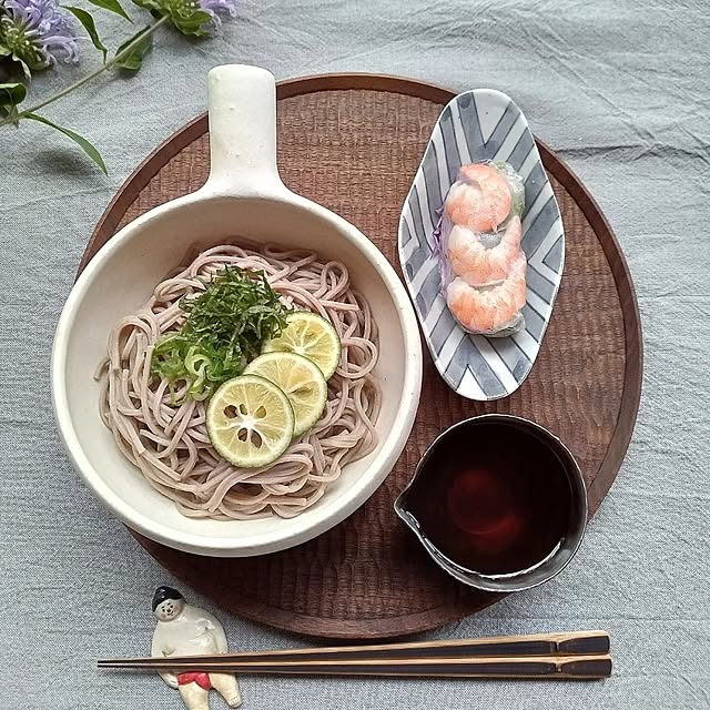 anemone37さんの実例写真