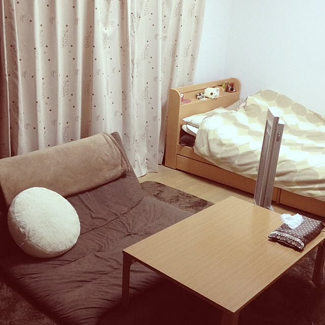 sakiさんの実例写真