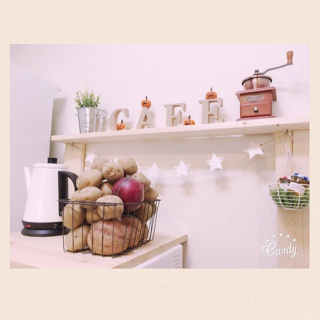 OKAHOMEさんの実例写真