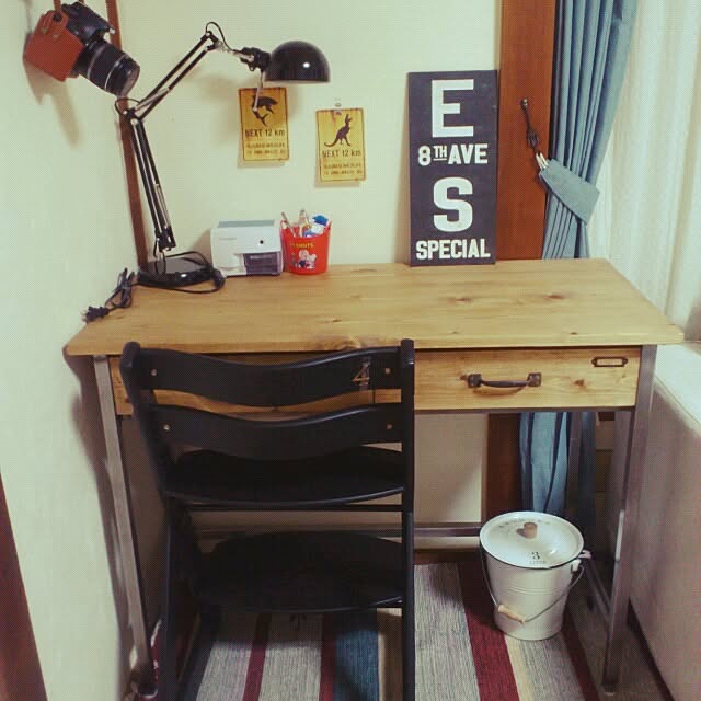 3Bros.worksさんの実例写真