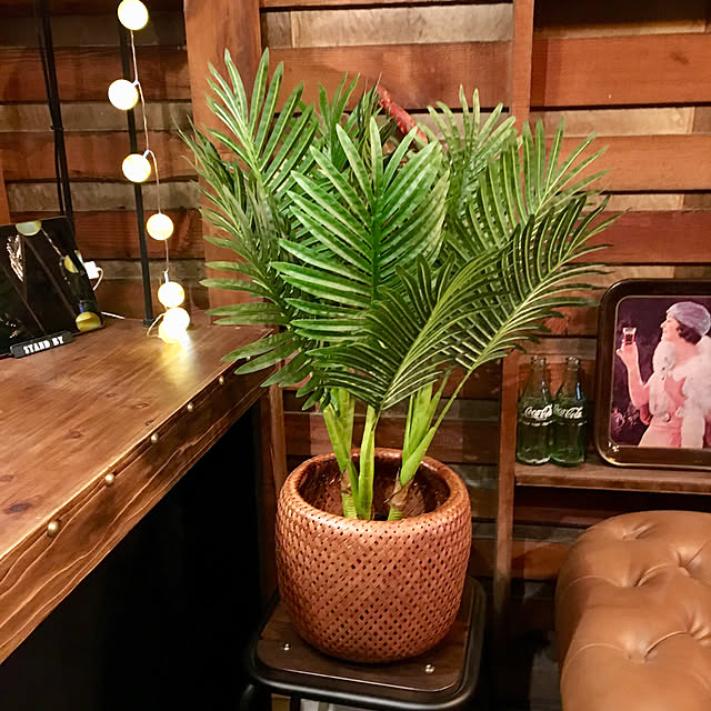 GarageDDさんの実例写真