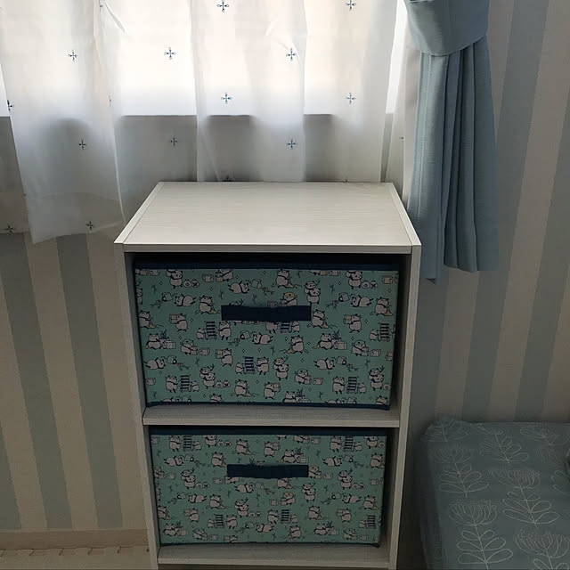 morimo.houseさんの実例写真