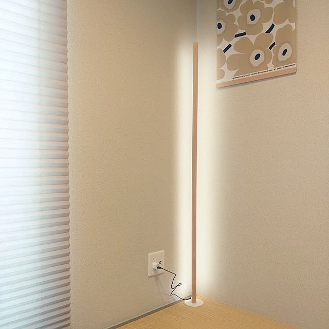 tan5さんの実例写真