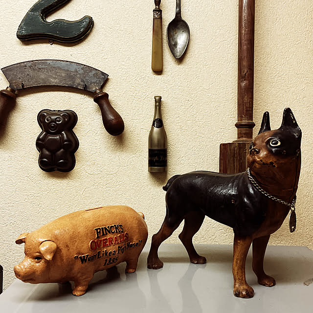 JUNKさんの実例写真