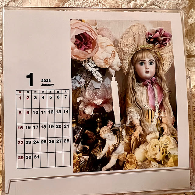 AYUKOさんの実例写真