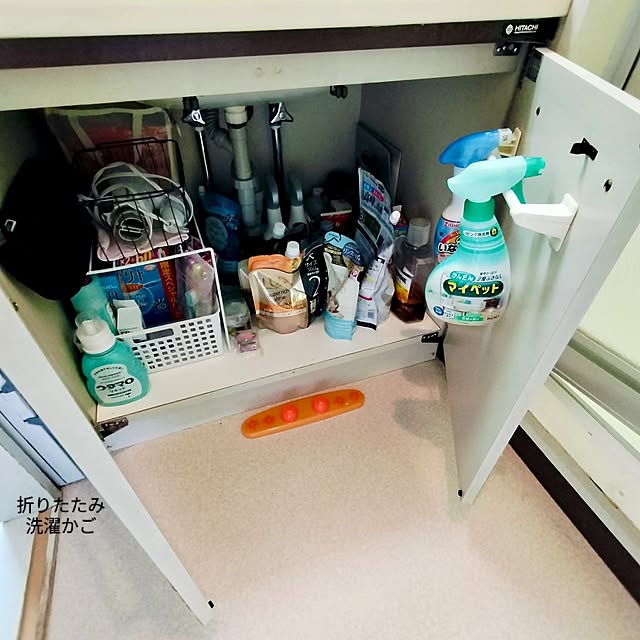 kanakoさんの部屋