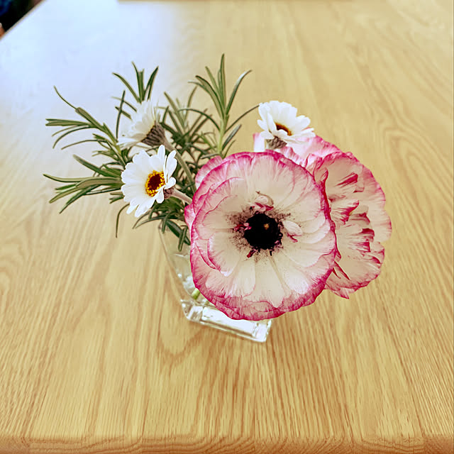 AINIさんの実例写真