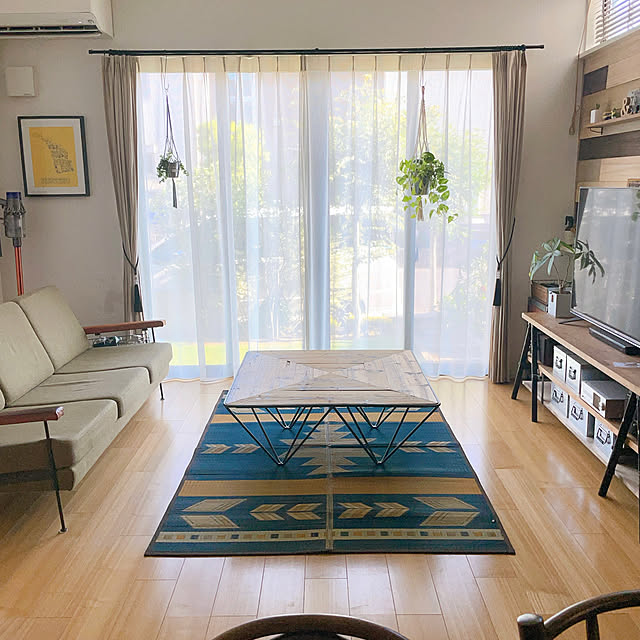 adamoさんの部屋