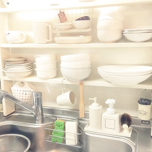 kohakuruさんの実例写真