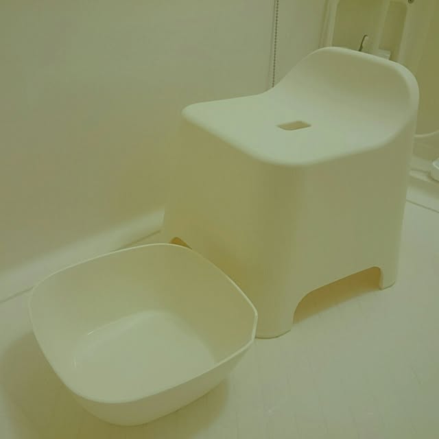 on_100kさんの実例写真