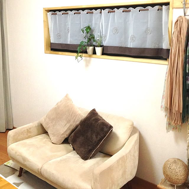 jun-148さんの実例写真