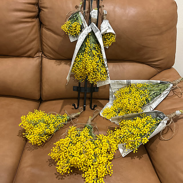 YUNYUMEさんの実例写真