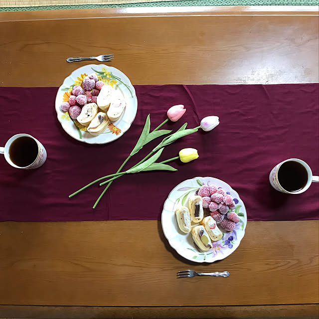 aoinokimiさんの実例写真