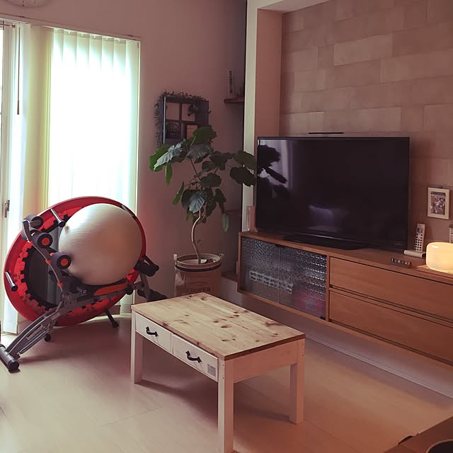 Ayumiさんの実例写真