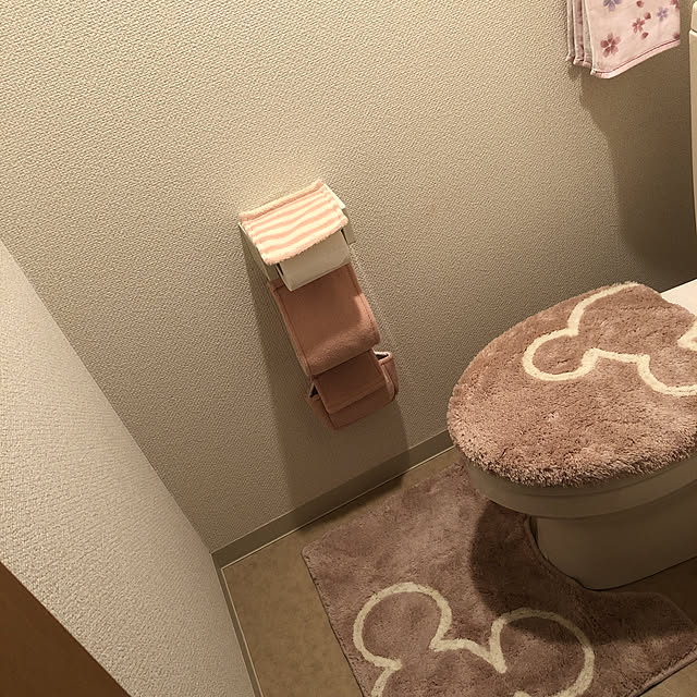 nonashiさんの実例写真