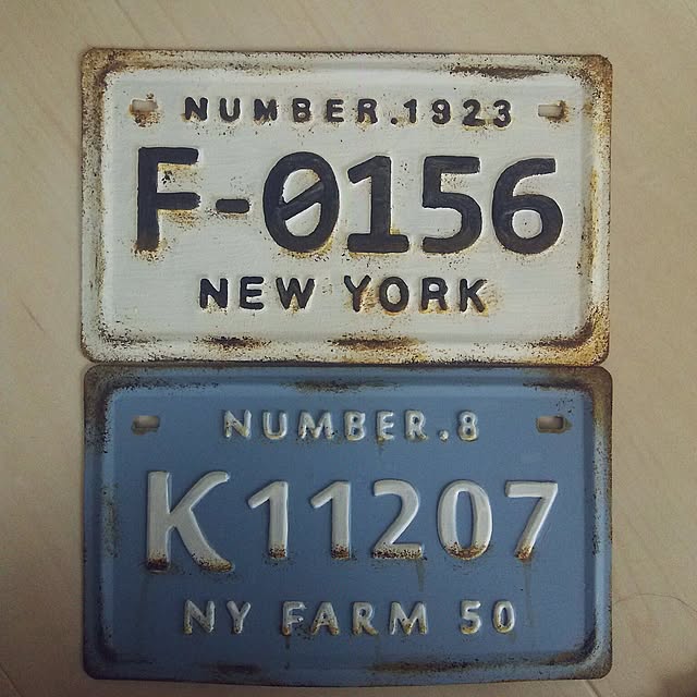 Ayumi322610さんの実例写真
