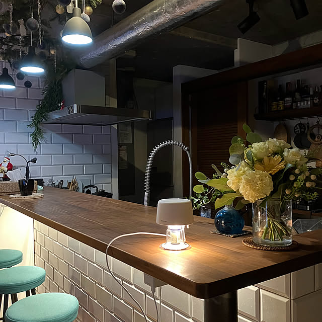 kan2さんの実例写真