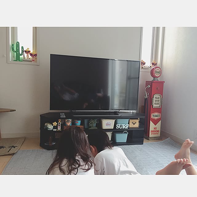 chi.さんの実例写真