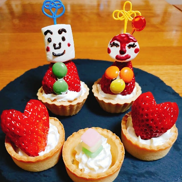 yukaさんの実例写真