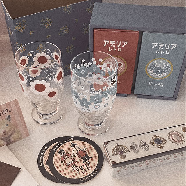 maiさんの実例写真