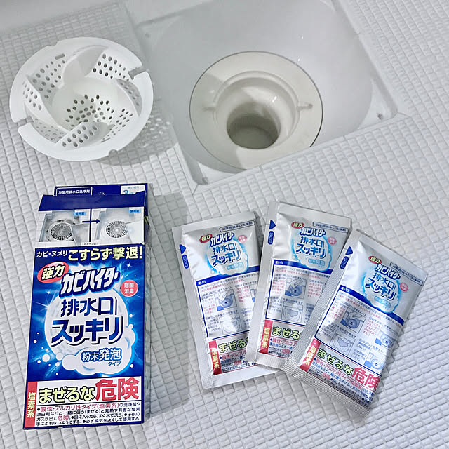 mikiさんの実例写真