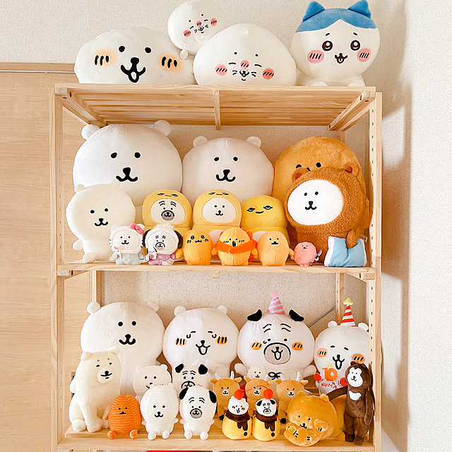 mochiさんの実例写真
