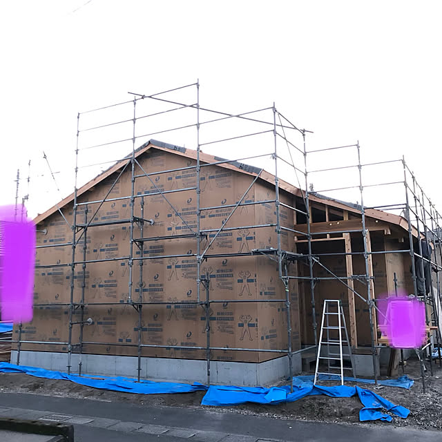 mayumamaさんの実例写真