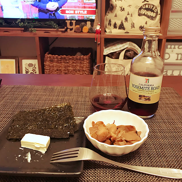 kikiさんの実例写真