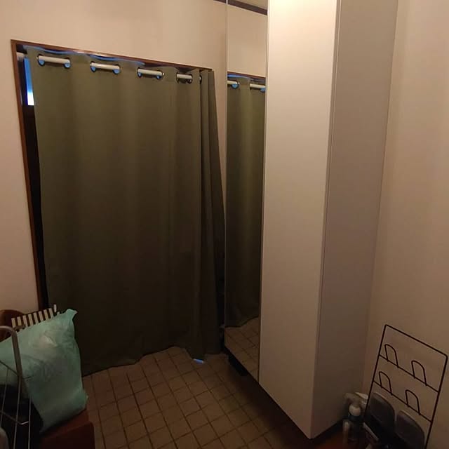 ショップ画像
