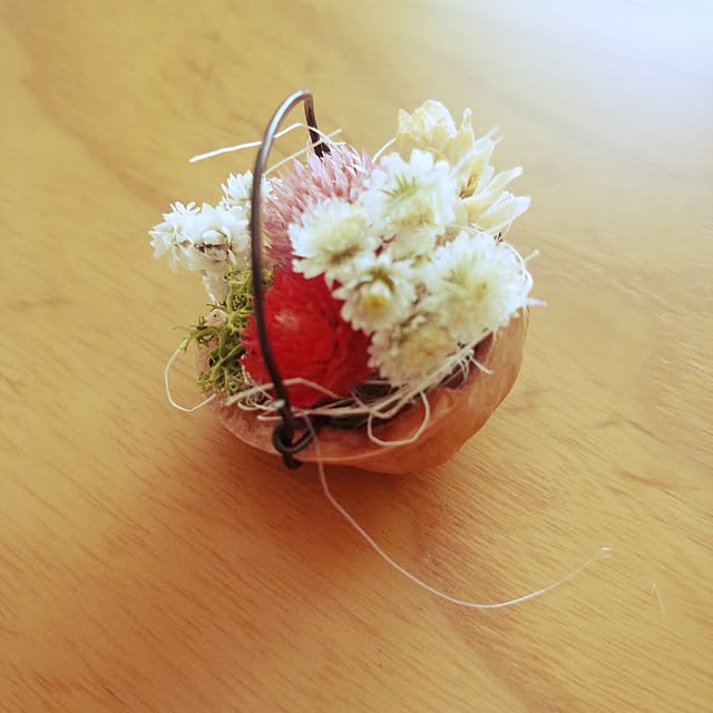 ayaさんの実例写真