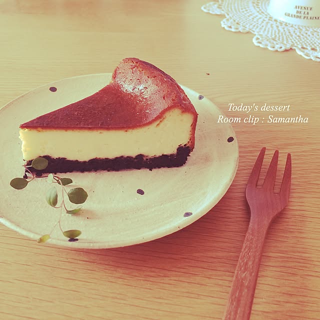 samanthaさんの実例写真