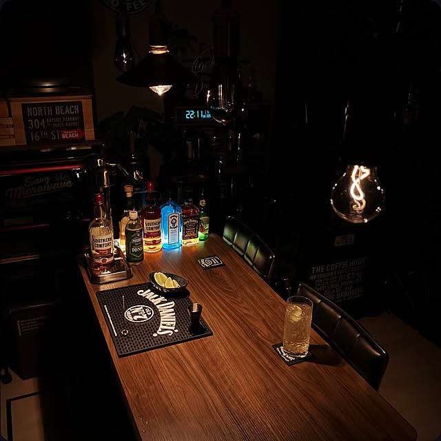 teraさんの部屋