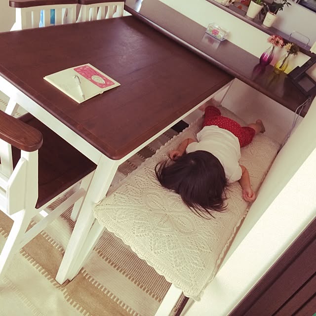 mo_koさんの実例写真